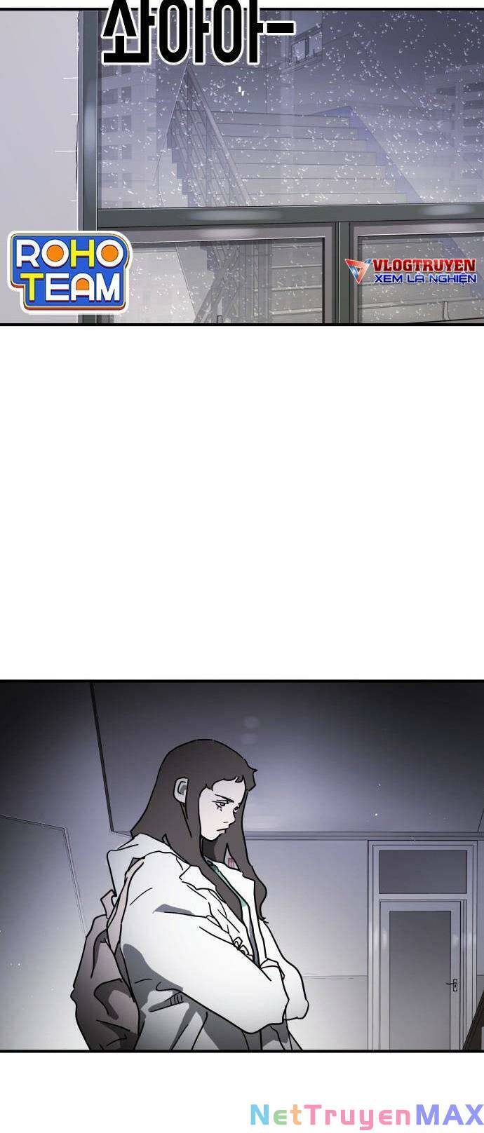 Đại Dịch Seoul Chapter 101 - Trang 2