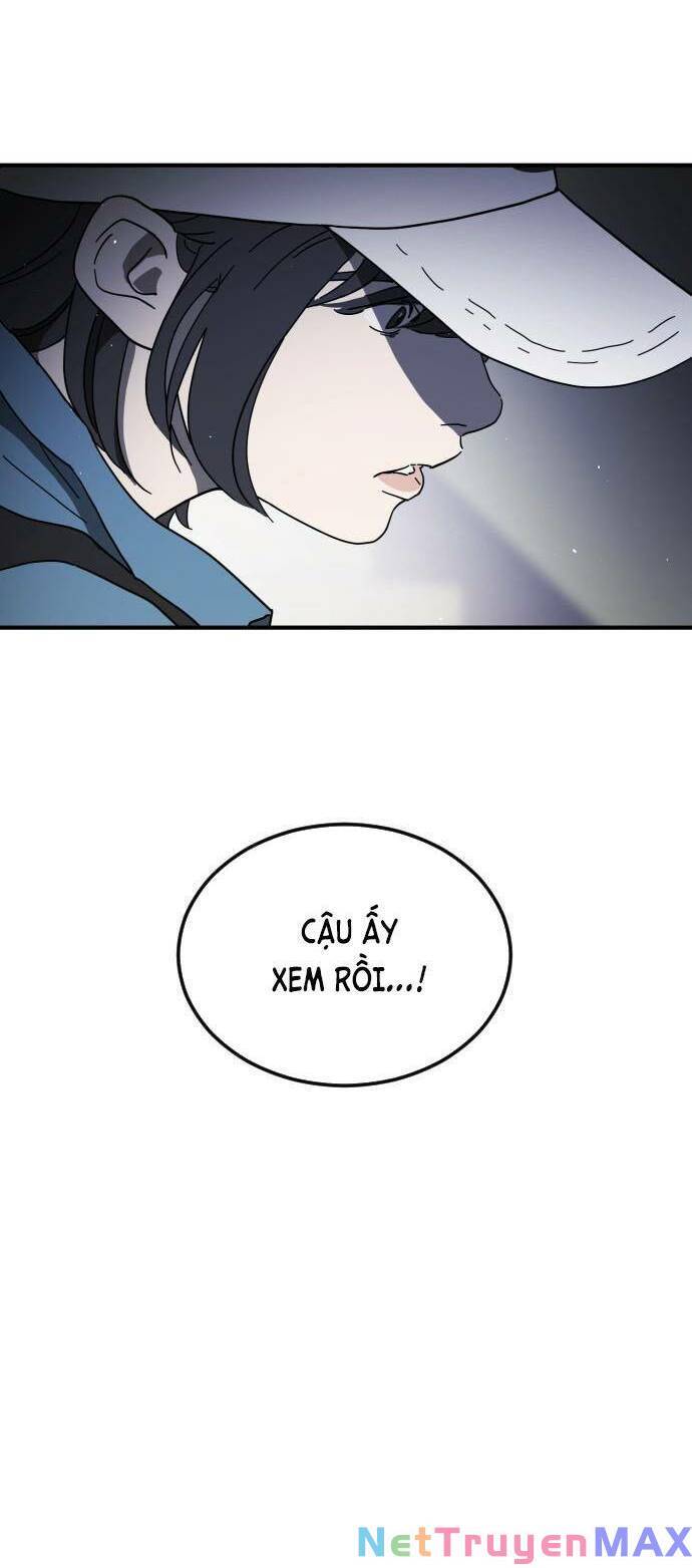 Đại Dịch Seoul Chapter 101 - Trang 2