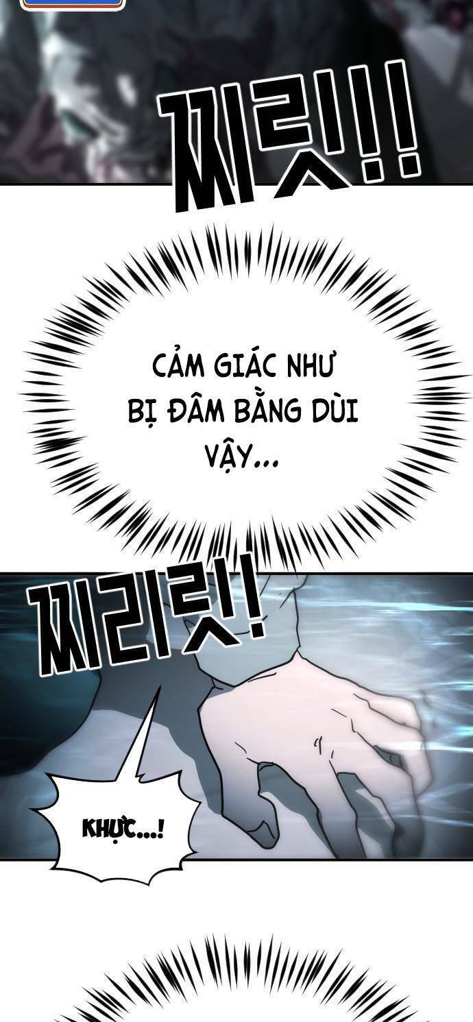 Đại Dịch Seoul Chapter 104 - Trang 2