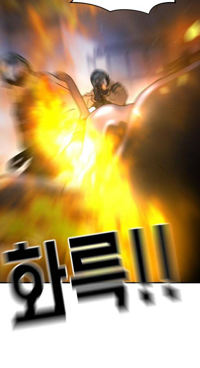 Đại Dịch Seoul Chapter 104 - Trang 2