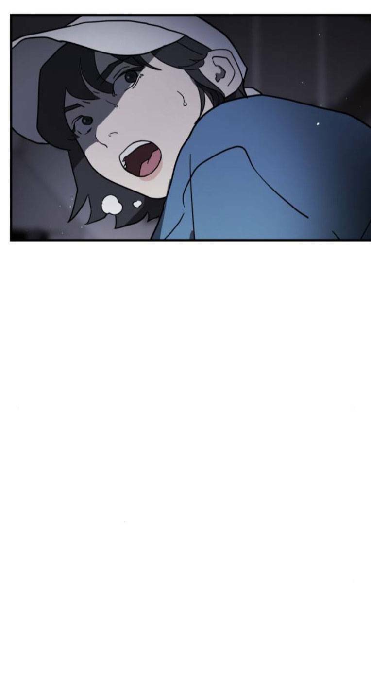 Đại Dịch Seoul Chapter 105 - Trang 2