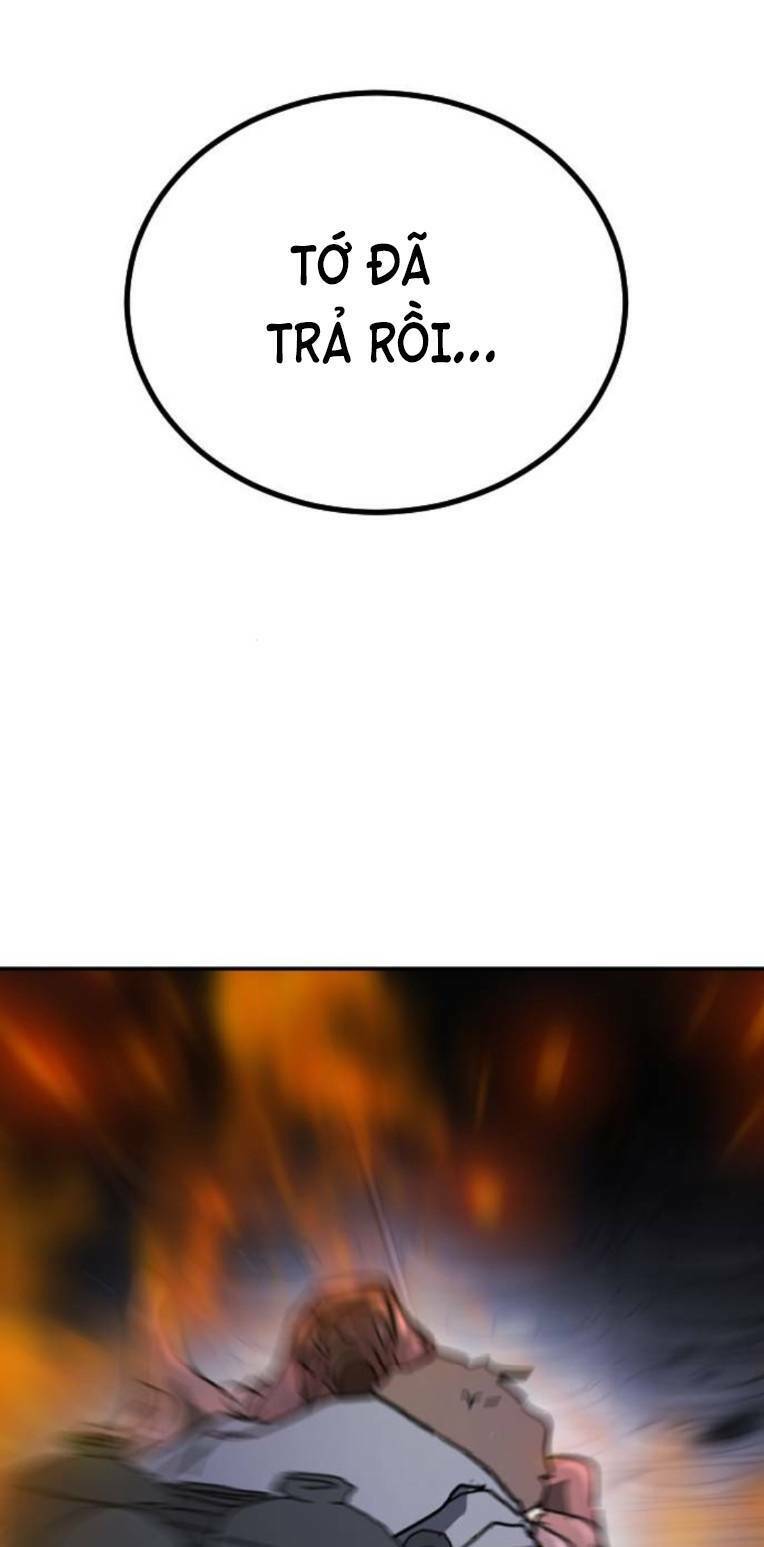 Đại Dịch Seoul Chapter 105 - Trang 2