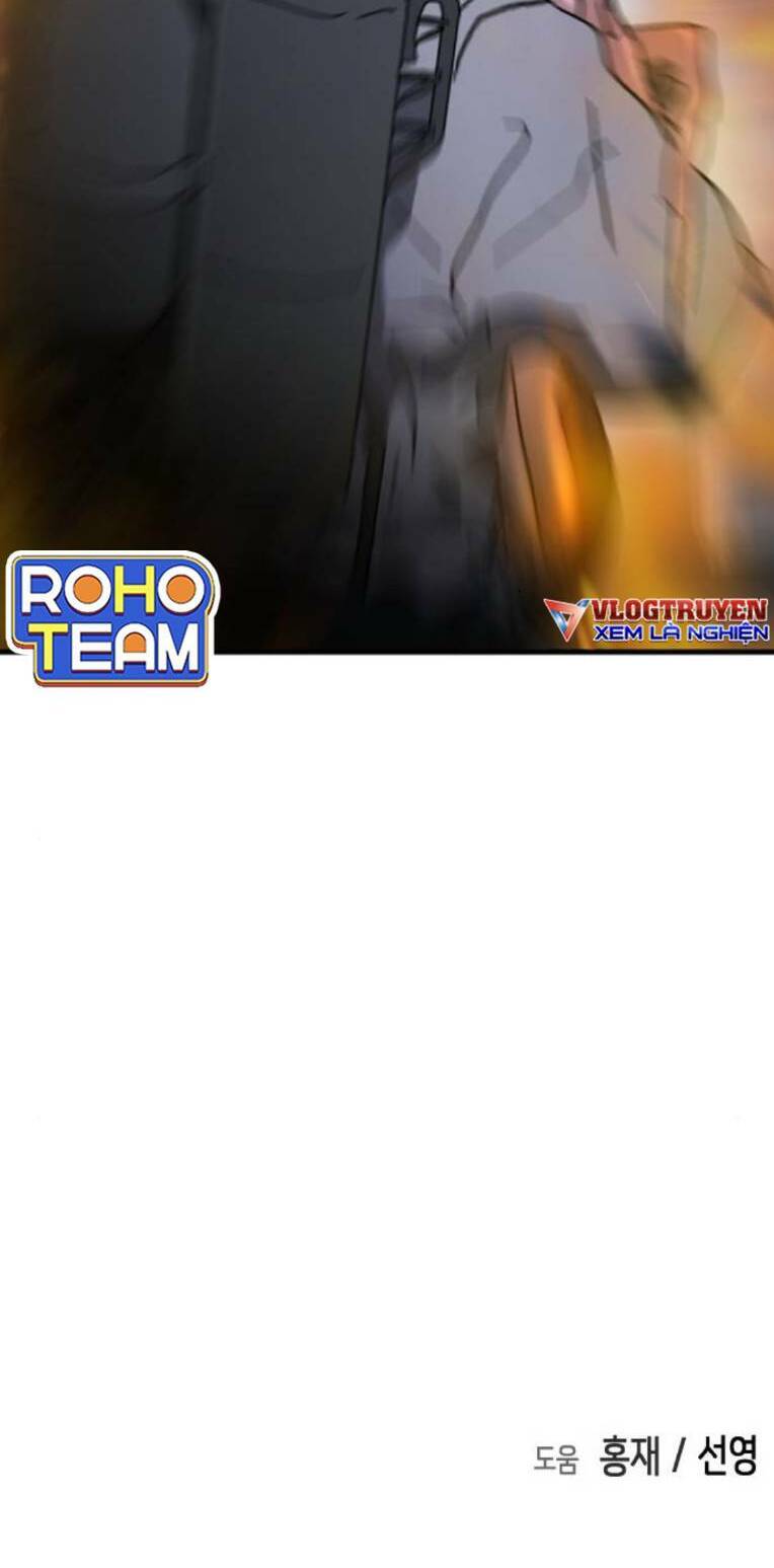 Đại Dịch Seoul Chapter 105 - Trang 2