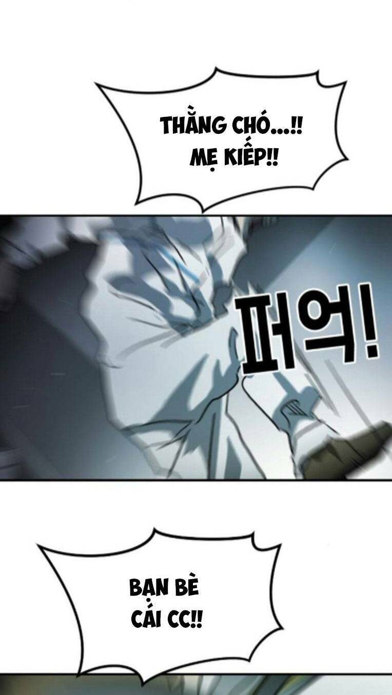 Đại Dịch Seoul Chapter 105 - Trang 2