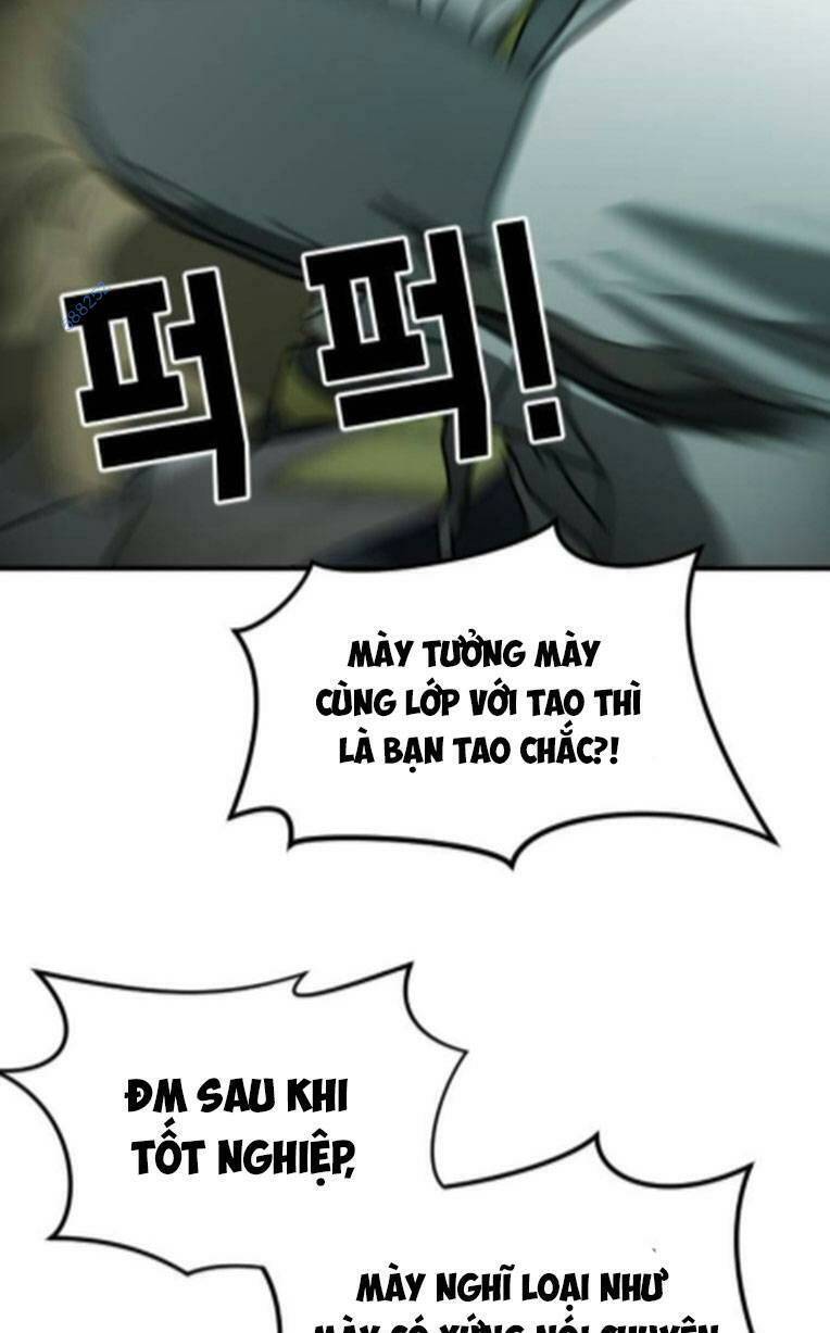 Đại Dịch Seoul Chapter 105 - Trang 2