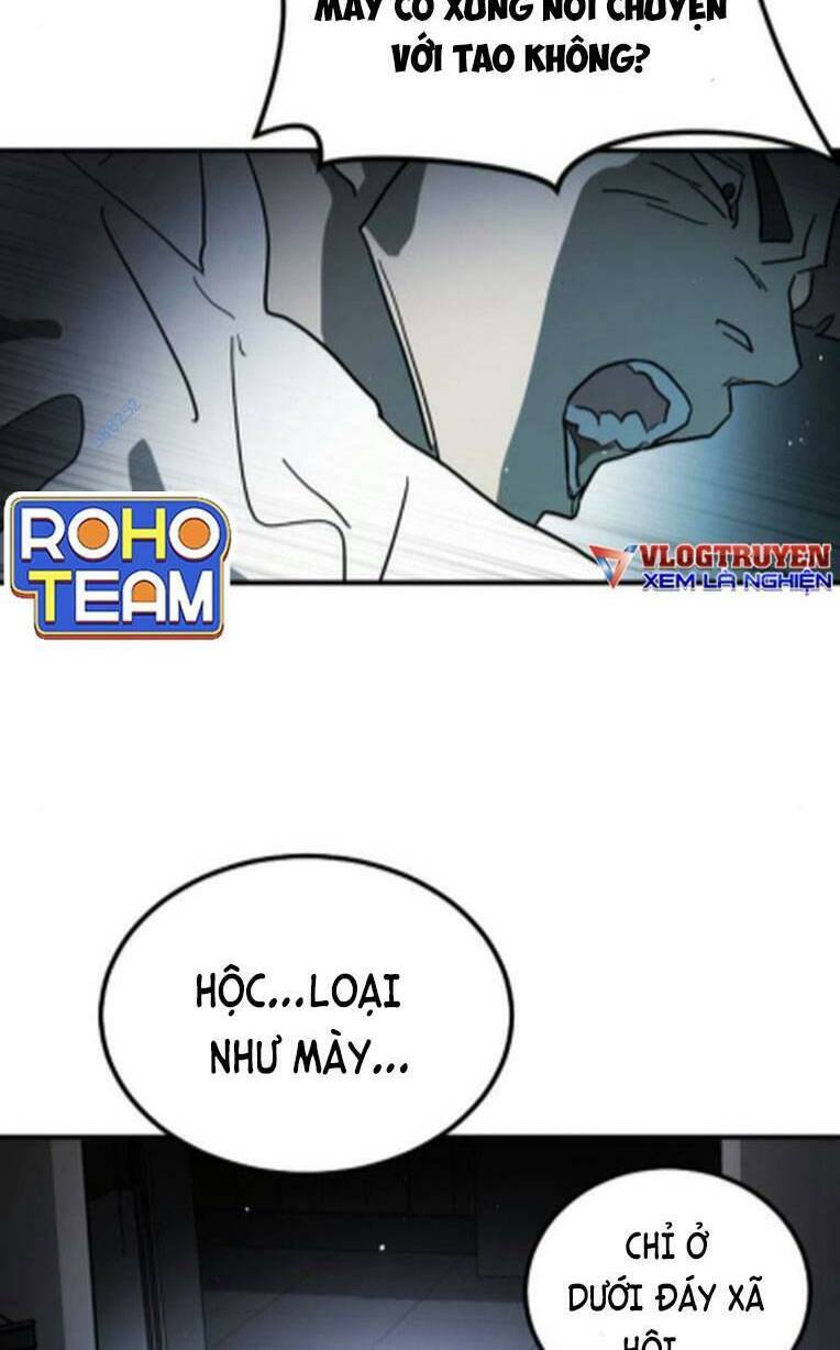 Đại Dịch Seoul Chapter 105 - Trang 2