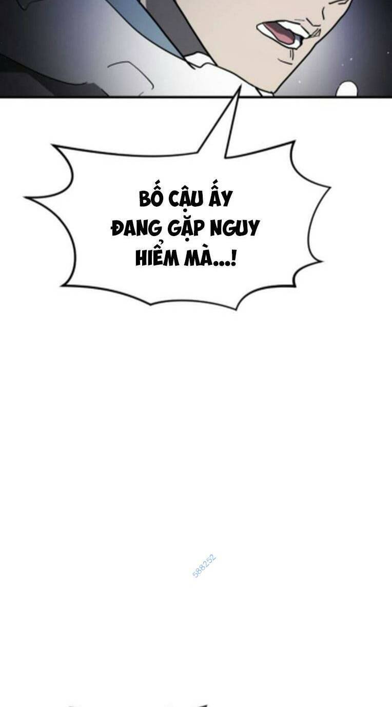 Đại Dịch Seoul Chapter 105 - Trang 2