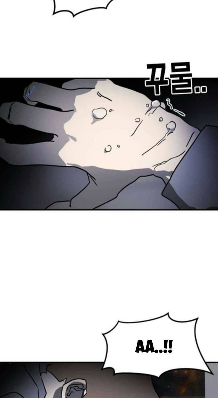 Đại Dịch Seoul Chapter 105 - Trang 2