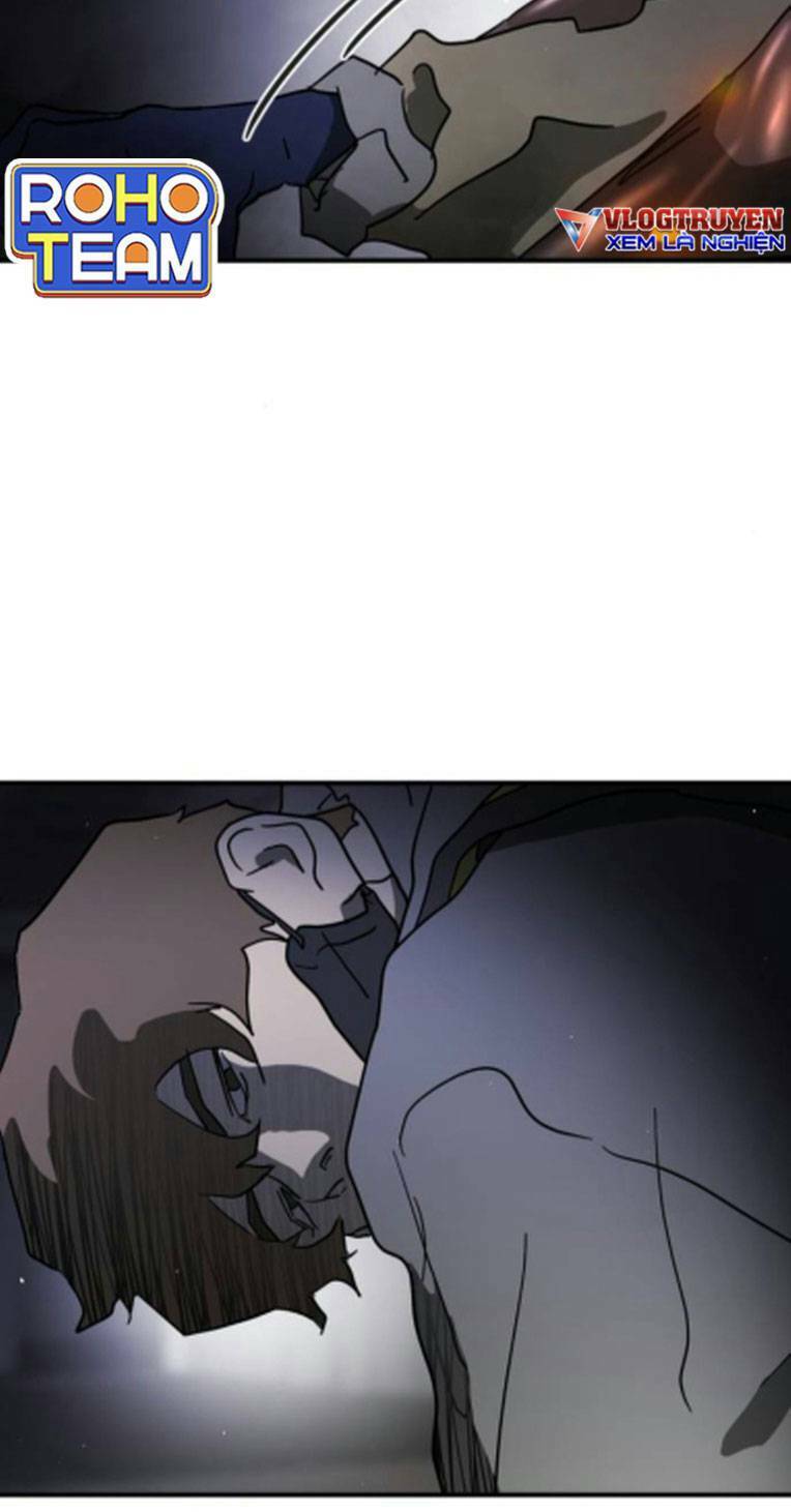 Đại Dịch Seoul Chapter 105 - Trang 2