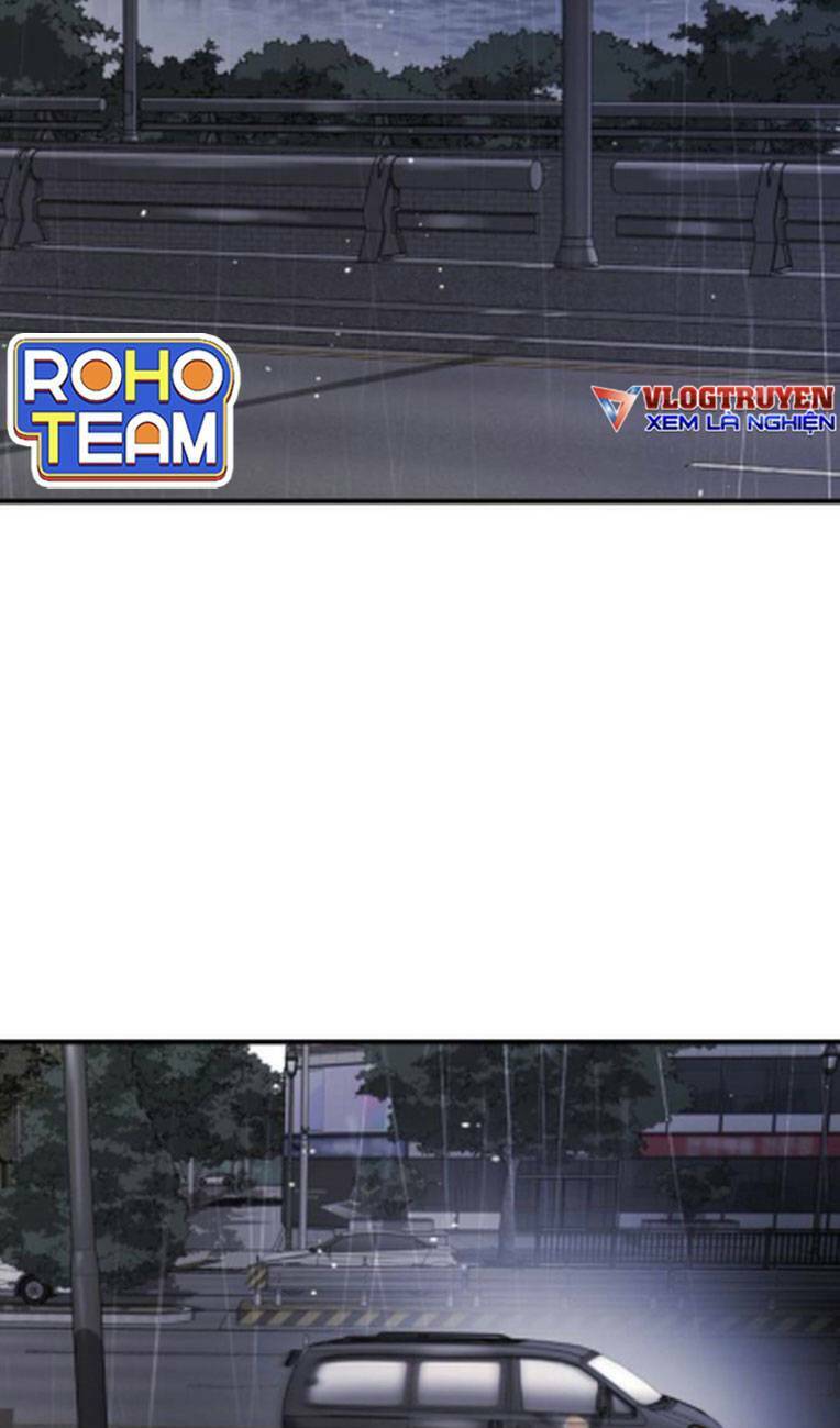 Đại Dịch Seoul Chapter 105 - Trang 2