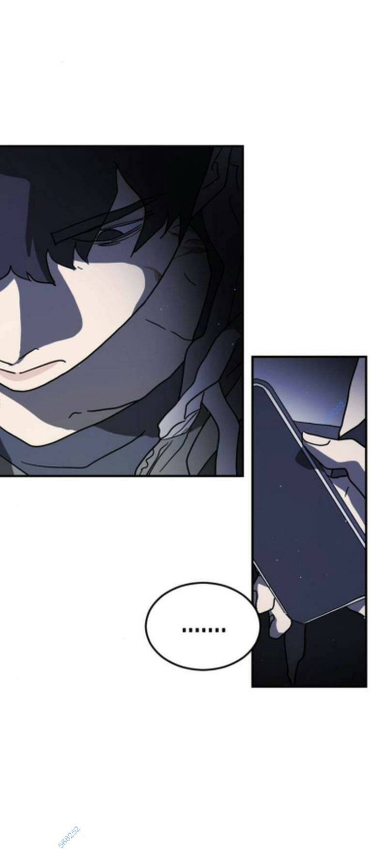 Đại Dịch Seoul Chapter 105 - Trang 2