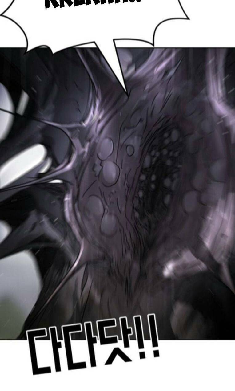 Đại Dịch Seoul Chapter 105 - Trang 2