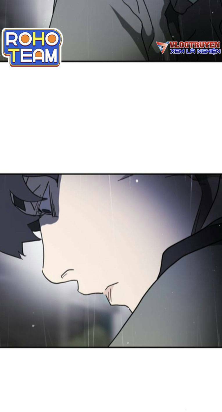 Đại Dịch Seoul Chapter 105 - Trang 2