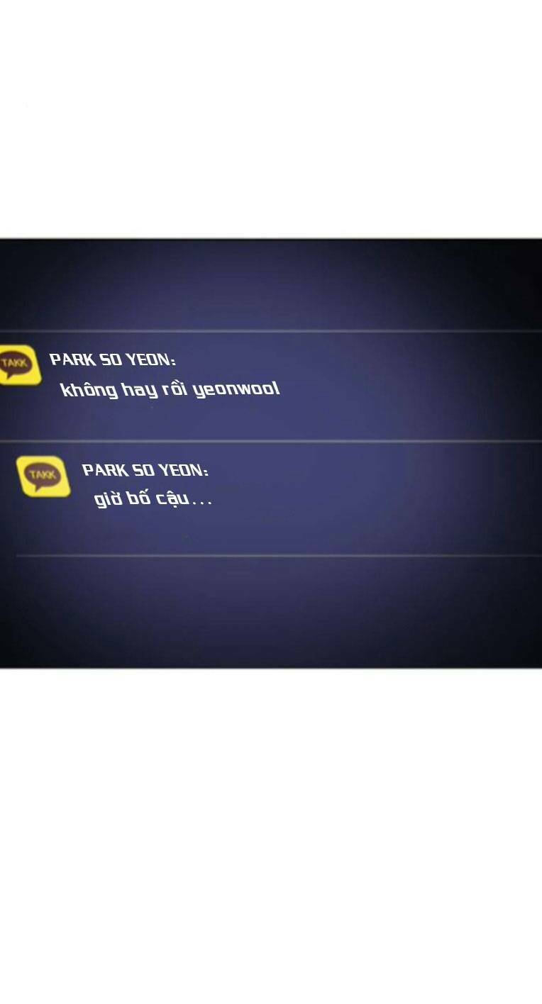 Đại Dịch Seoul Chapter 105 - Trang 2