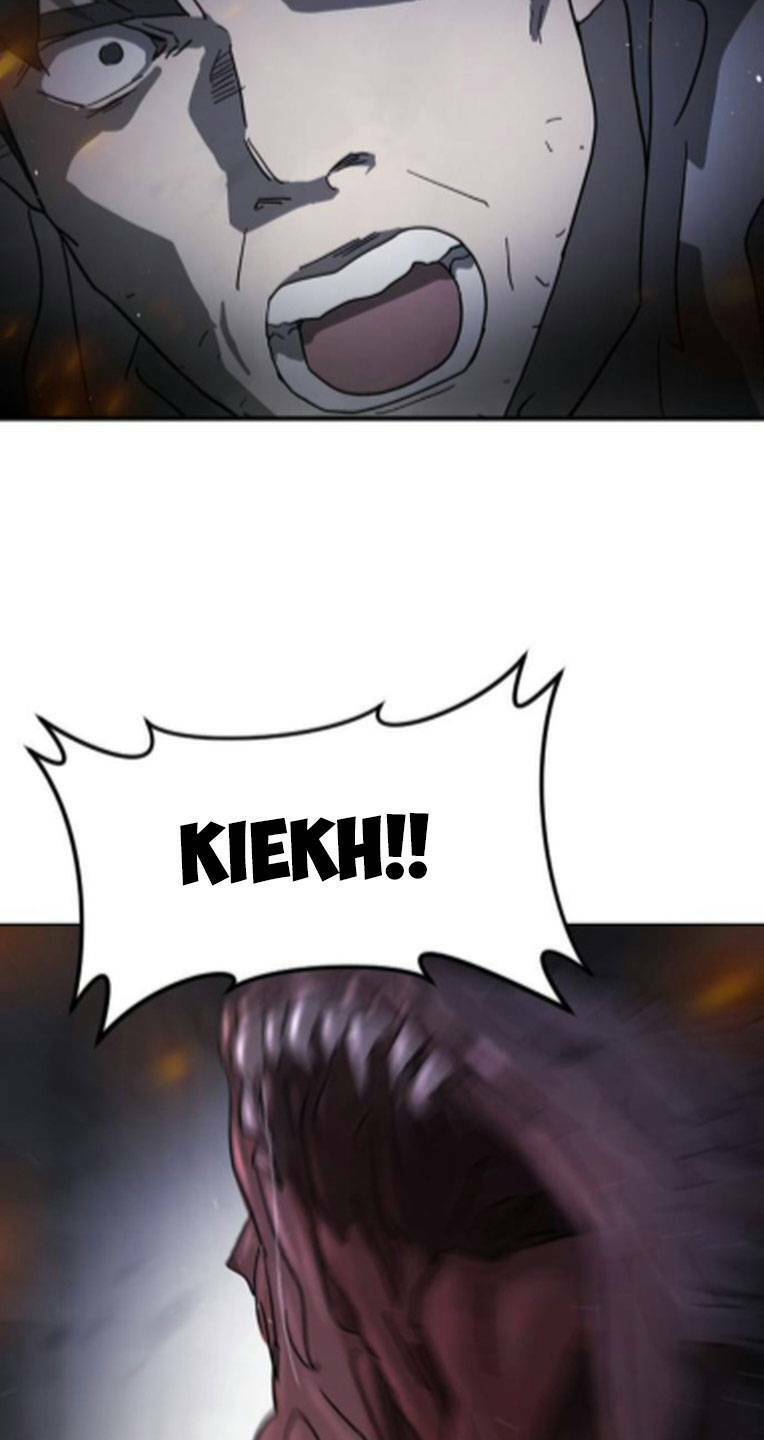 Đại Dịch Seoul Chapter 105 - Trang 2