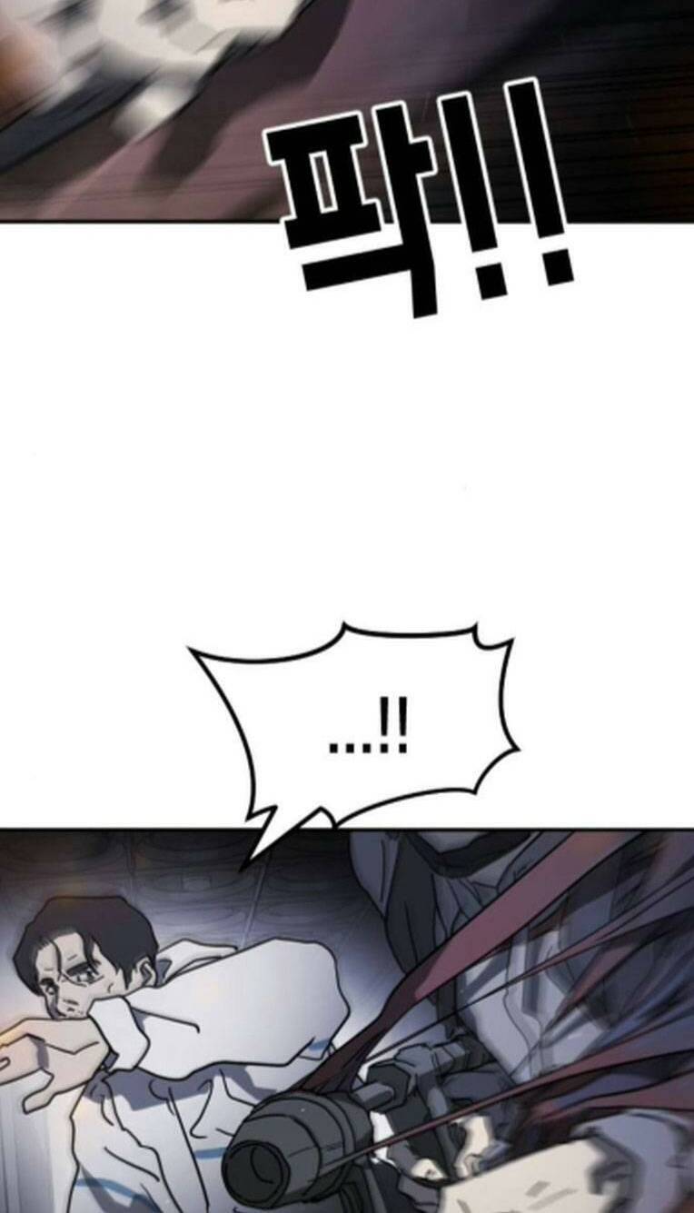 Đại Dịch Seoul Chapter 105 - Trang 2