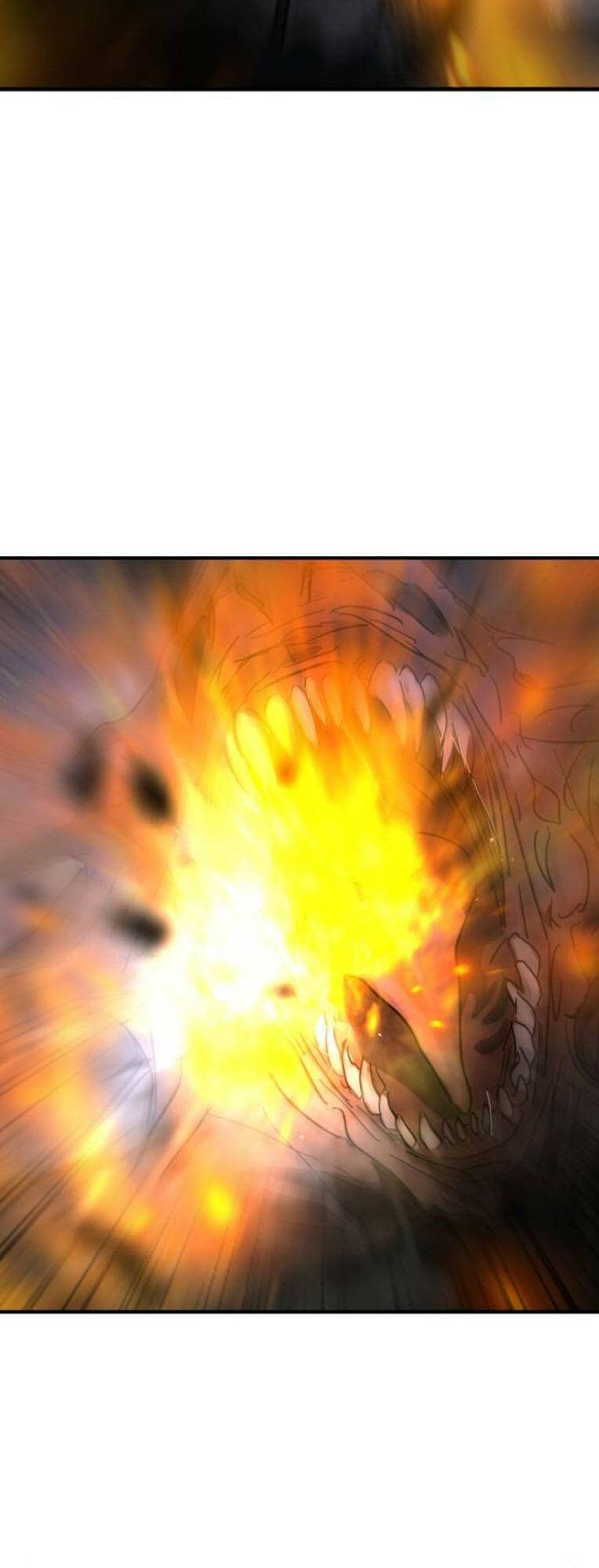 Đại Dịch Seoul Chapter 106 - Trang 2