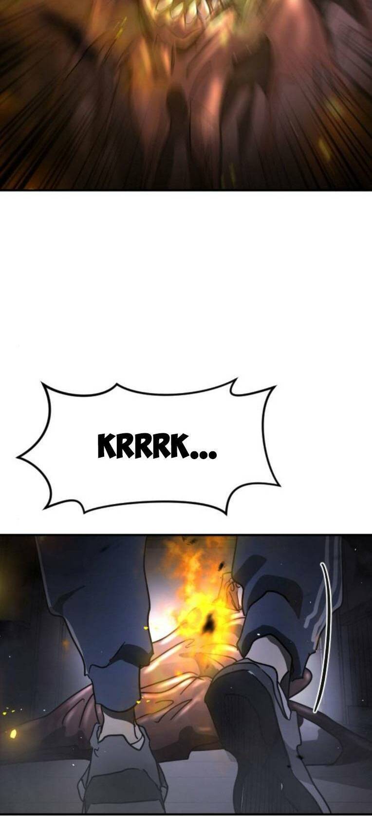 Đại Dịch Seoul Chapter 106 - Trang 2