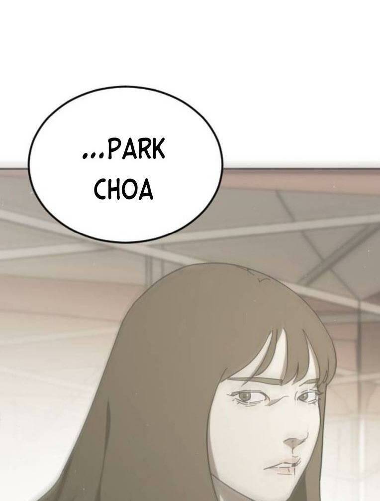 Đại Dịch Seoul Chapter 106 - Trang 2