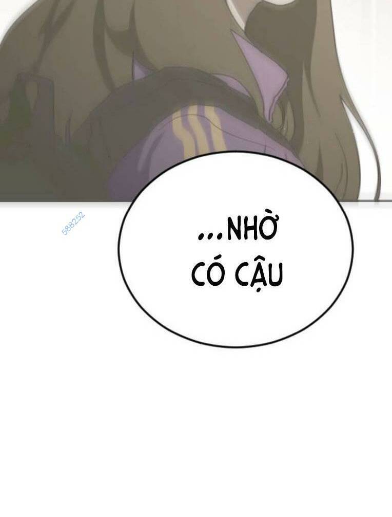 Đại Dịch Seoul Chapter 106 - Trang 2