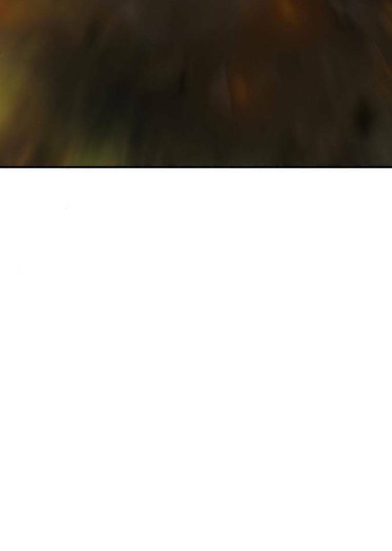 Đại Dịch Seoul Chapter 106 - Trang 2