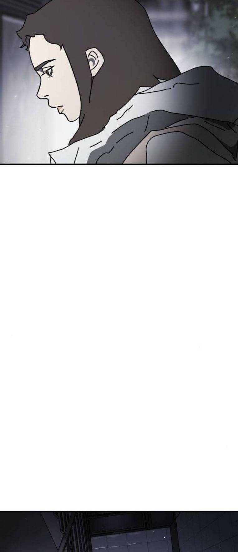 Đại Dịch Seoul Chapter 106 - Trang 2