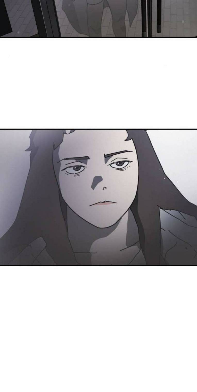 Đại Dịch Seoul Chapter 106 - Trang 2