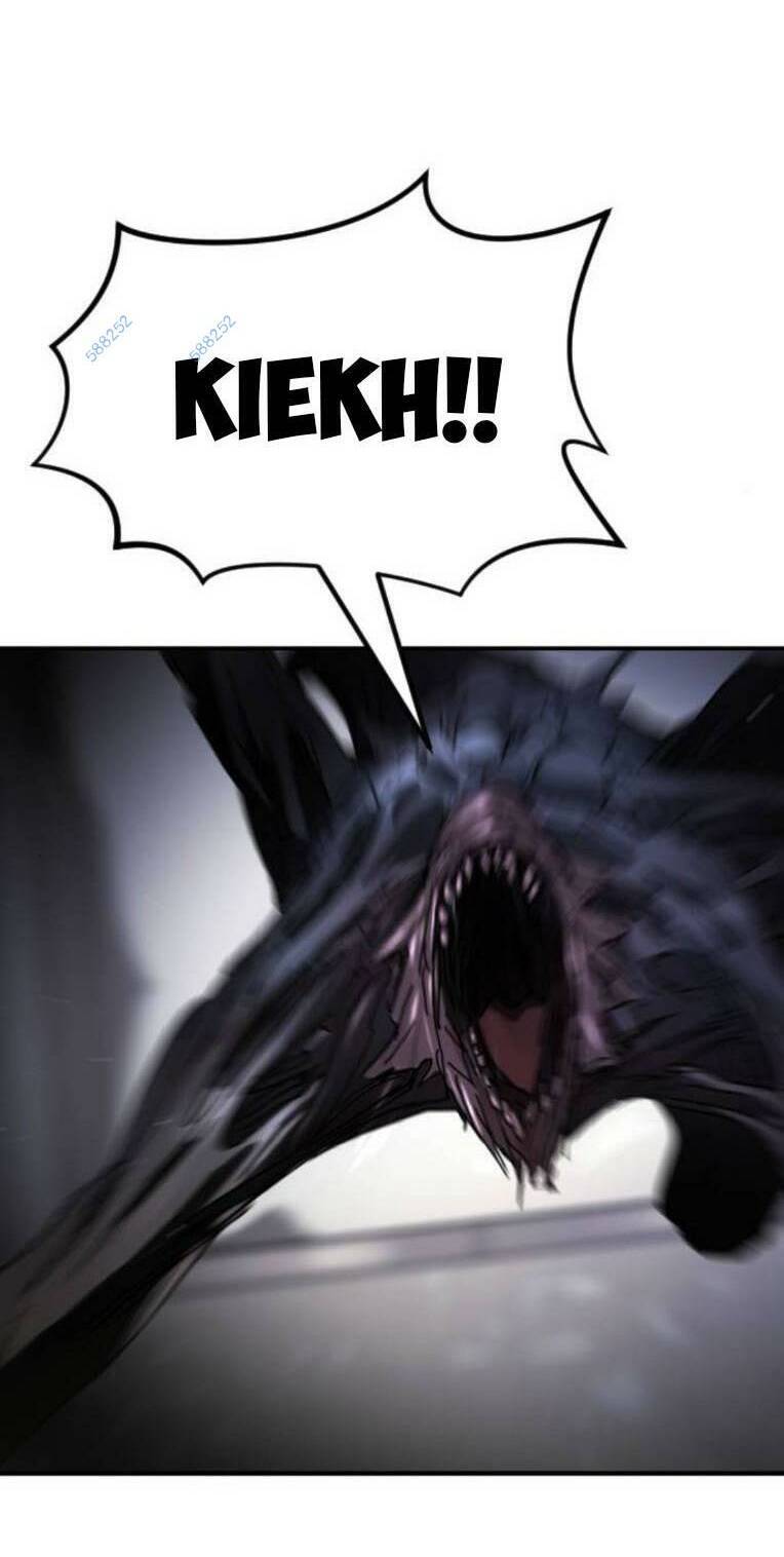 Đại Dịch Seoul Chapter 106 - Trang 2