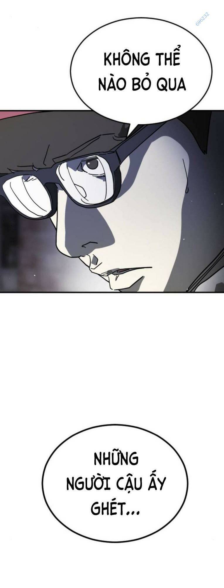 Đại Dịch Seoul Chapter 107 - Trang 2