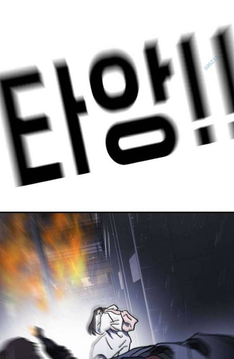 Đại Dịch Seoul Chapter 107 - Trang 2