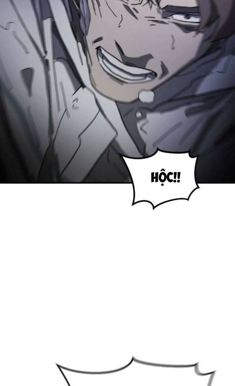 Đại Dịch Seoul Chapter 107 - Trang 2