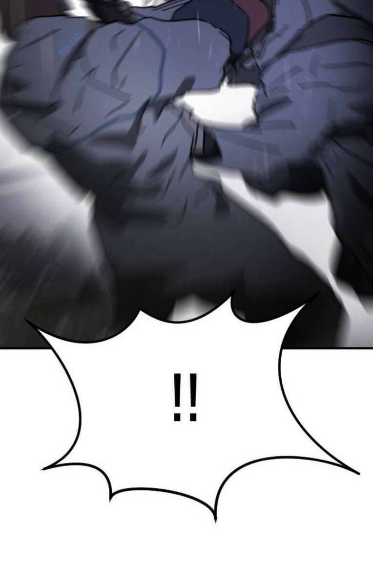 Đại Dịch Seoul Chapter 107 - Trang 2