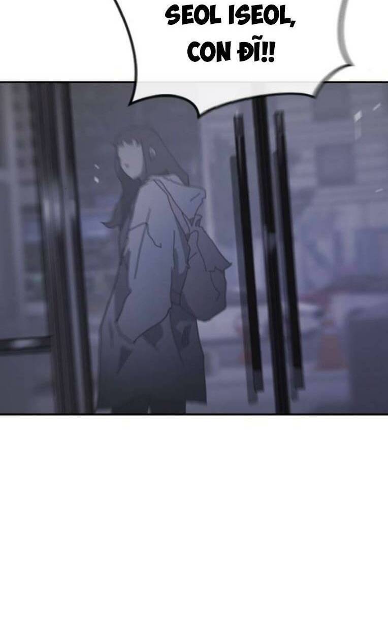 Đại Dịch Seoul Chapter 107 - Trang 2