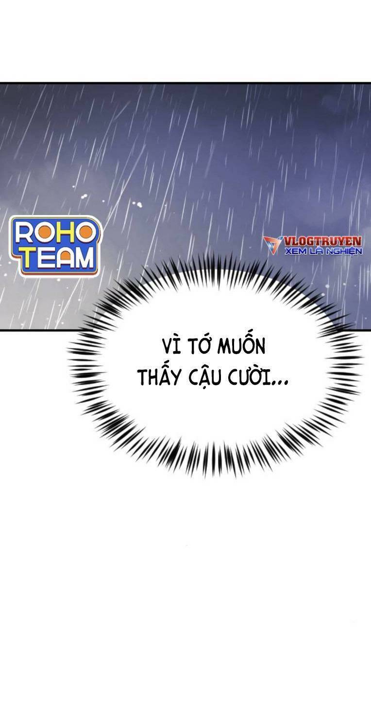 Đại Dịch Seoul Chapter 108 - Trang 2