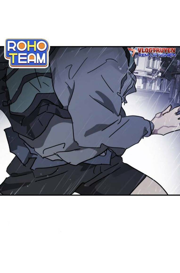 Đại Dịch Seoul Chapter 108 - Trang 2