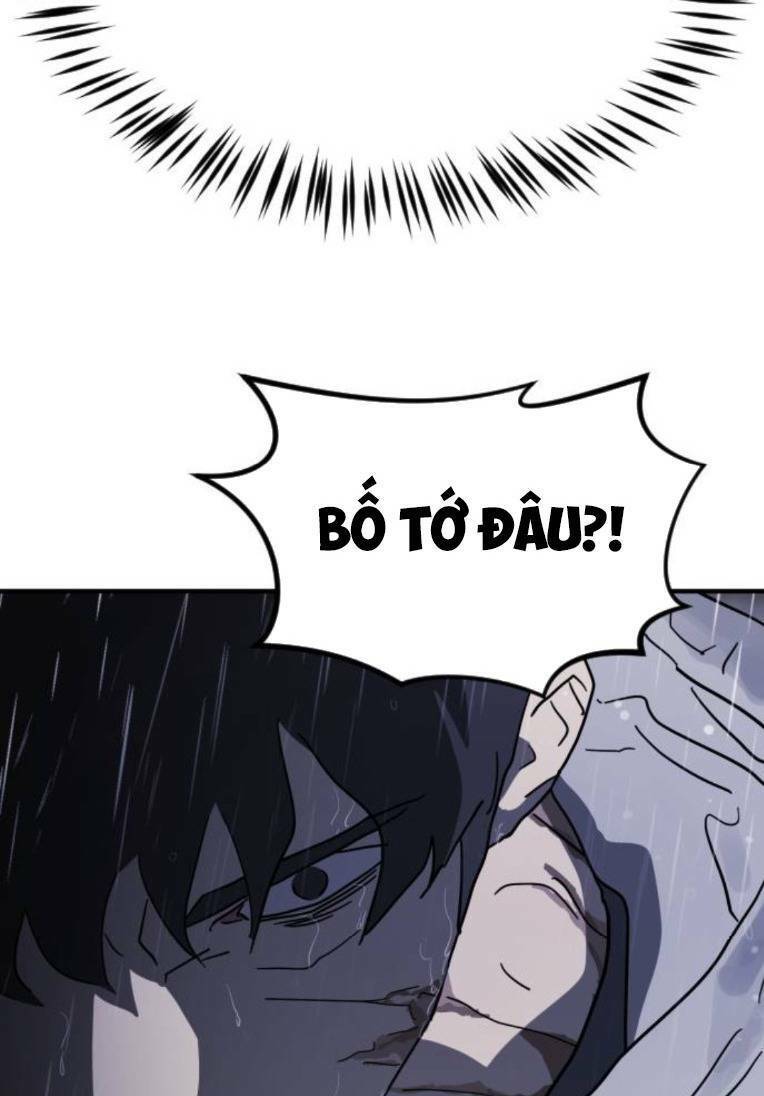 Đại Dịch Seoul Chapter 108 - Trang 2