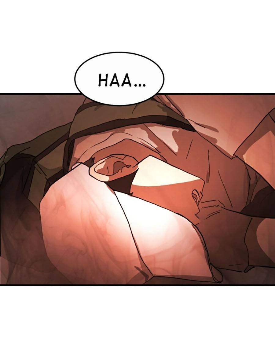 Đại Dịch Seoul Chapter 11 - Trang 2