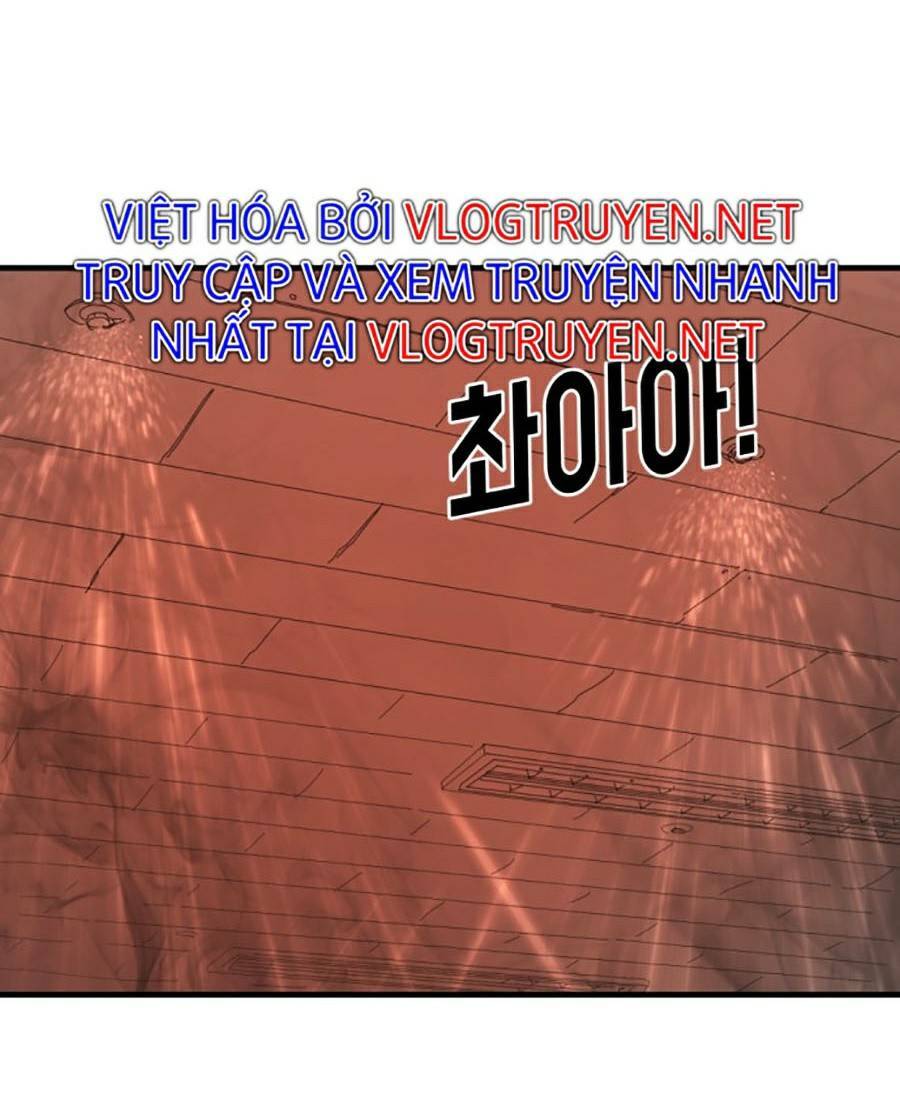 Đại Dịch Seoul Chapter 11 - Trang 2