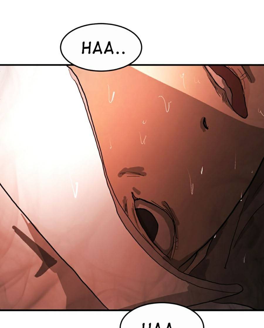 Đại Dịch Seoul Chapter 11 - Trang 2