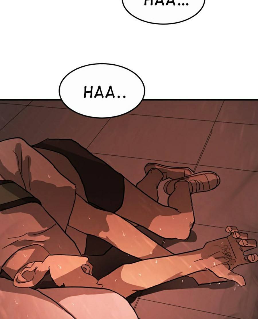 Đại Dịch Seoul Chapter 11 - Trang 2