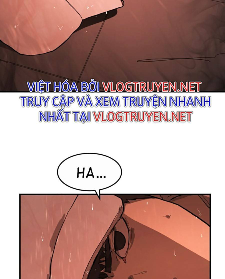 Đại Dịch Seoul Chapter 11 - Trang 2