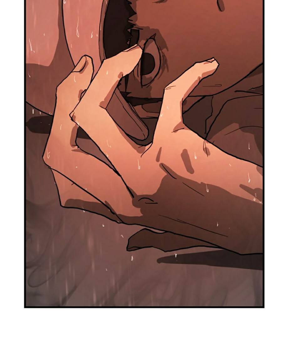 Đại Dịch Seoul Chapter 11 - Trang 2