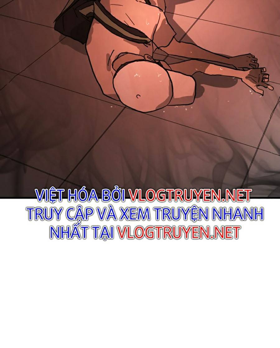 Đại Dịch Seoul Chapter 11 - Trang 2