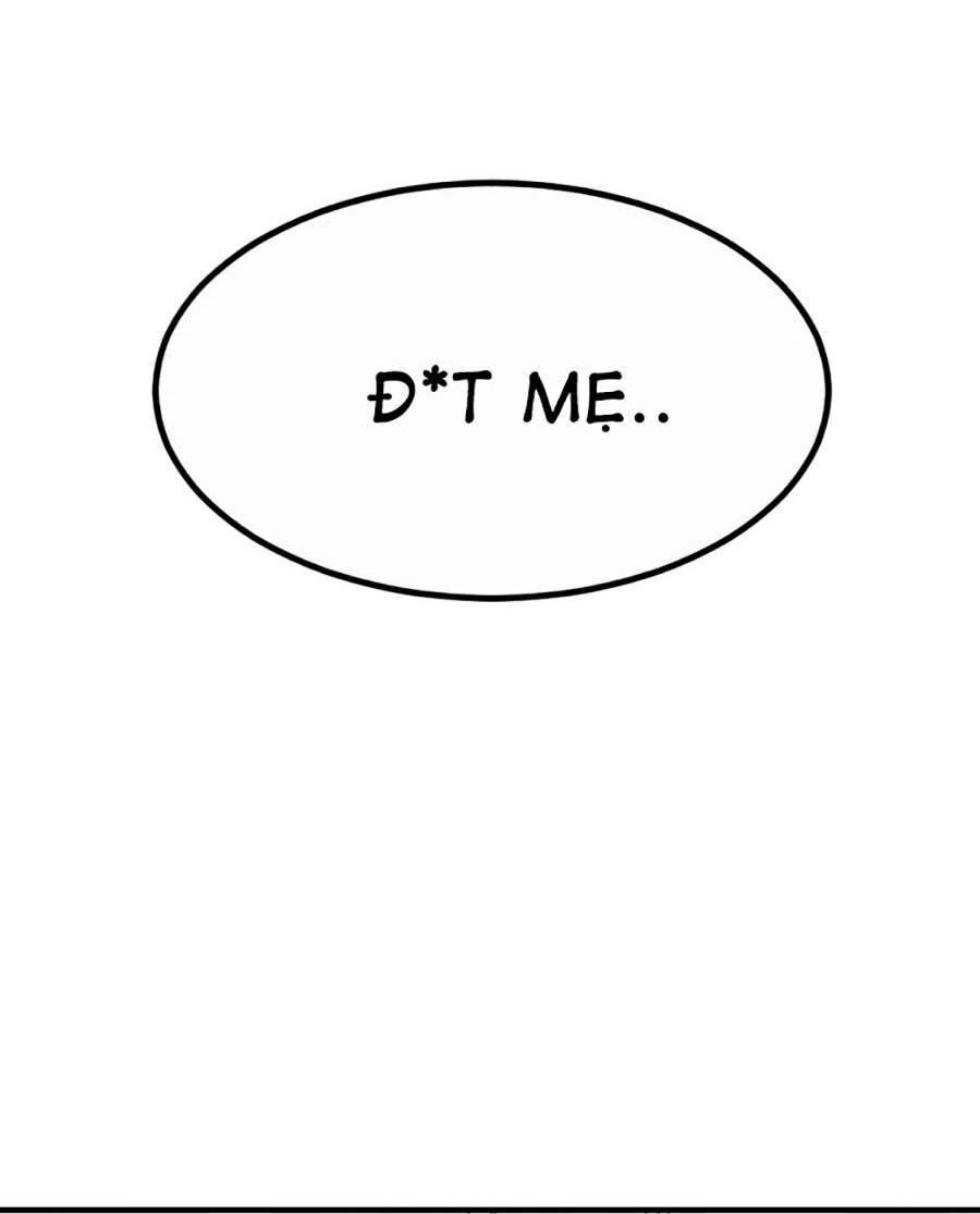 Đại Dịch Seoul Chapter 11 - Trang 2