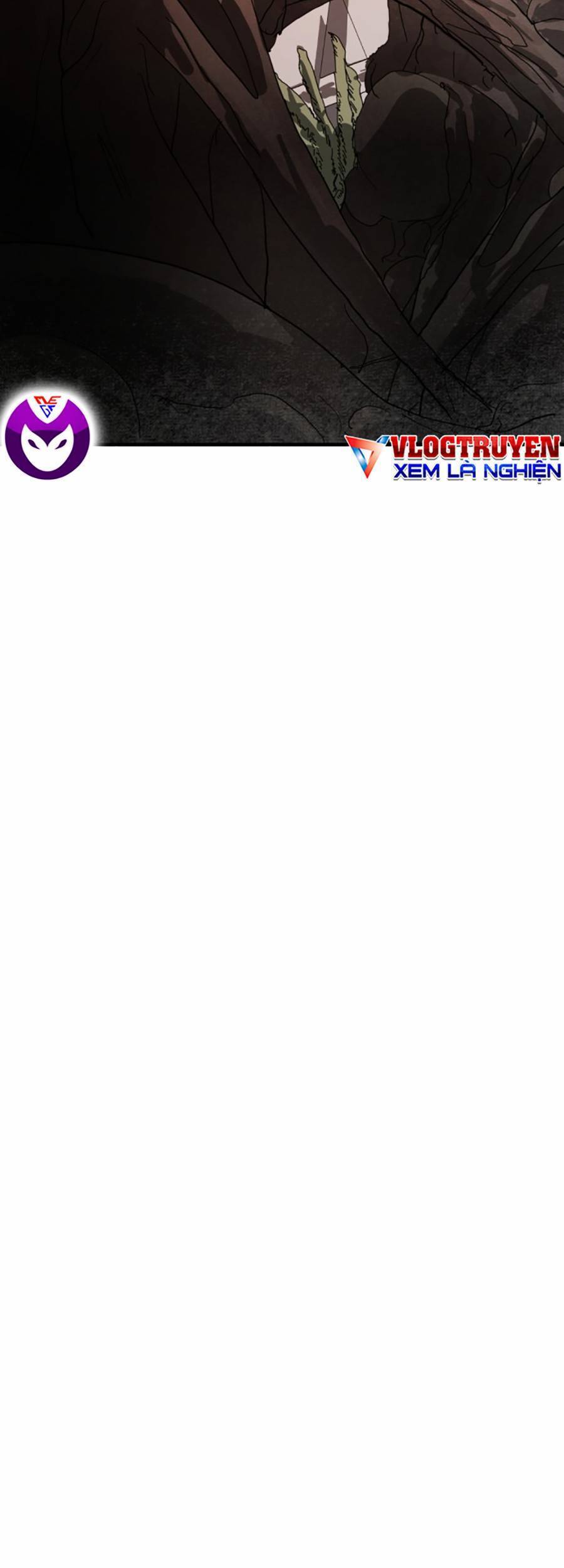 Đại Dịch Seoul Chapter 11 - Trang 2