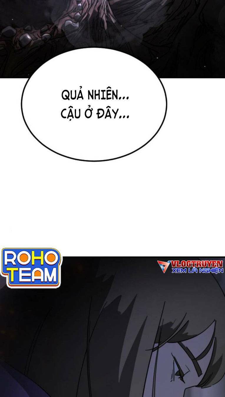 Đại Dịch Seoul Chapter 110 - Trang 2