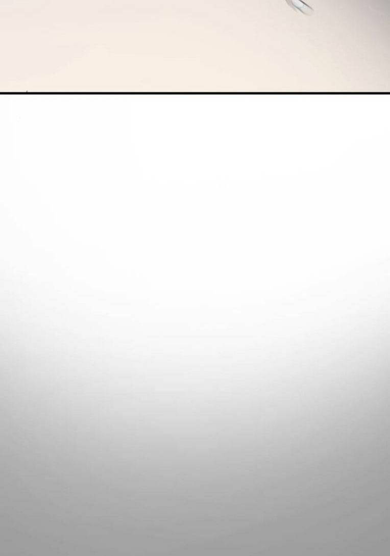 Đại Dịch Seoul Chapter 110 - Trang 2