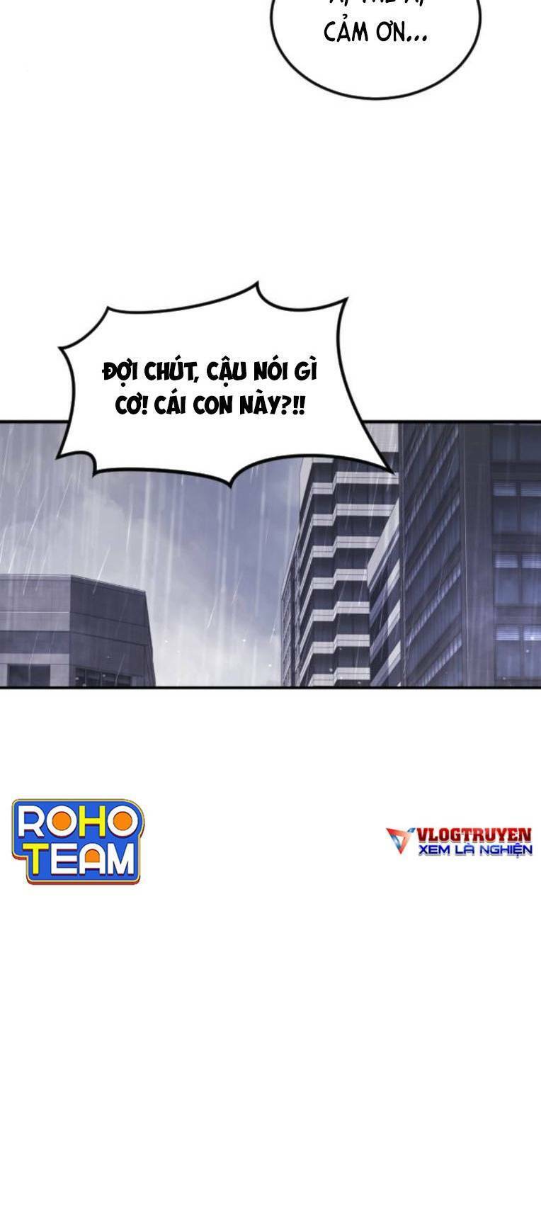 Đại Dịch Seoul Chapter 111 - Trang 2