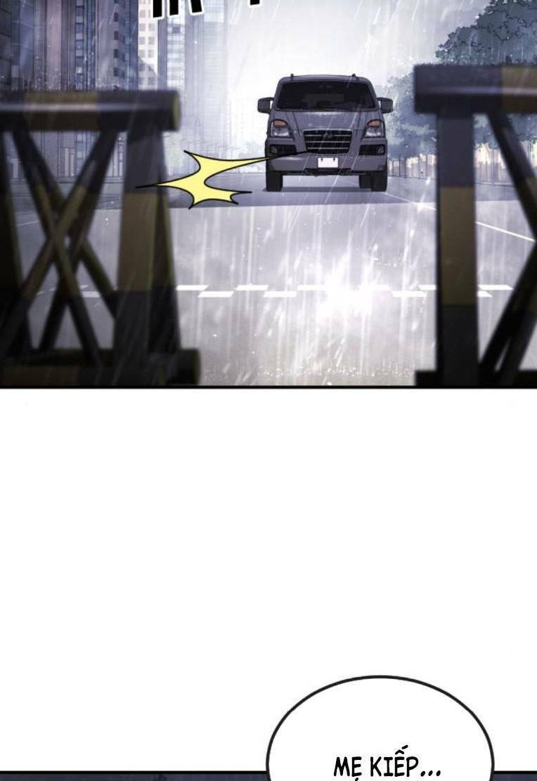 Đại Dịch Seoul Chapter 111 - Trang 2