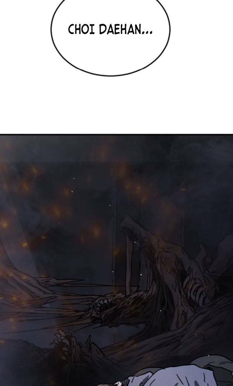 Đại Dịch Seoul Chapter 111 - Trang 2